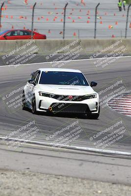 media/May-18-2025-Speed Ventures (Sun) [[b6e29aef7d]]/Green/Session 2 (Turn 5)/
